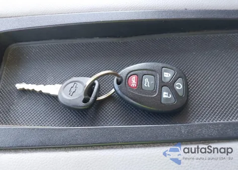 2008 Chevrolet Suburban 1500 Lt from USA, damaged, VIN 1GNFC16048J243922